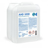 AHD 1000 medilab - płyn do dezynfekcji rąk i skóry