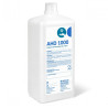 AHD 1000 medilab - płyn do dezynfekcji rąk i skóry