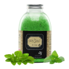SPA SALT Sól do stóp 500 g BOCHNERIS, Sól Bocheńska