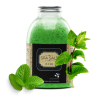 SPA SALT Sól do stóp 500 g BOCHNERIS, Sól Bocheńska